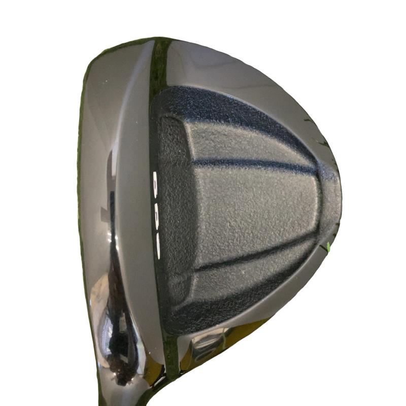 �������@�l�D�e�D�c�@�r�o�n�n�m�@�R�v�i�P�T°�j