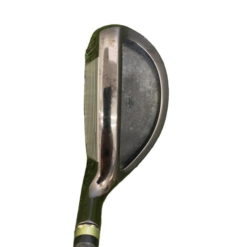 �������@���{�@�t�S�{