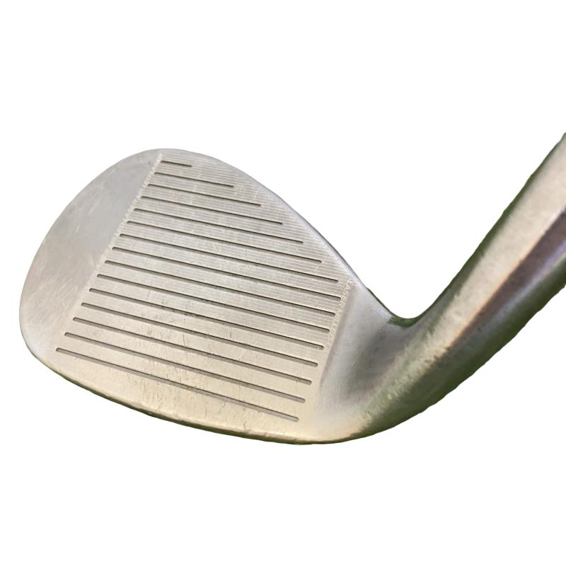 �b�f�P�T�@�T�e���N�����@�y�h�o�@�f�q�n�n�u�d�r�@�T�Q°�^�P�O°