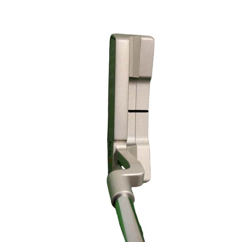 �j�h�q�j�k�`�m�c�@�V�O�l�`���[�j�r�P