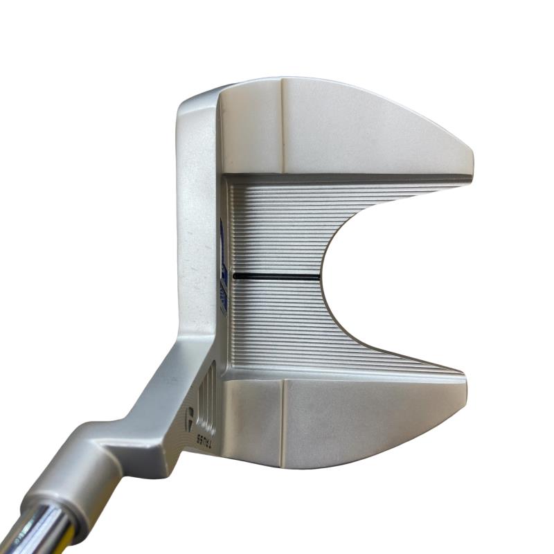 �s�o�@�b�n�k�k�d�b�s�h�n�m�@�g�x�c�q�n�@�a�k�`�r�s�@�`�q�c�l�n�q�d�@�s�l�P�@�R�S�C���`