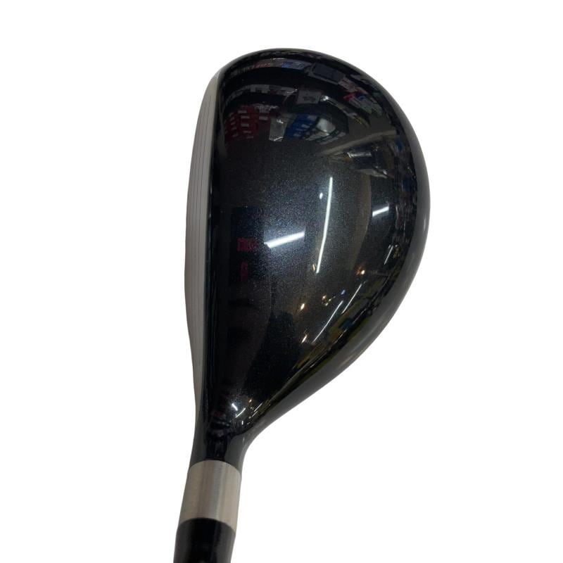 �s�n�t�q�@�v�n�q�k�c�@�s�v�V�S�V�@�P�X°