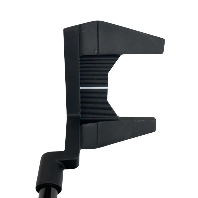 so@bnkkdbshnm@ak`bj@a`mcnm@slP@RRC`