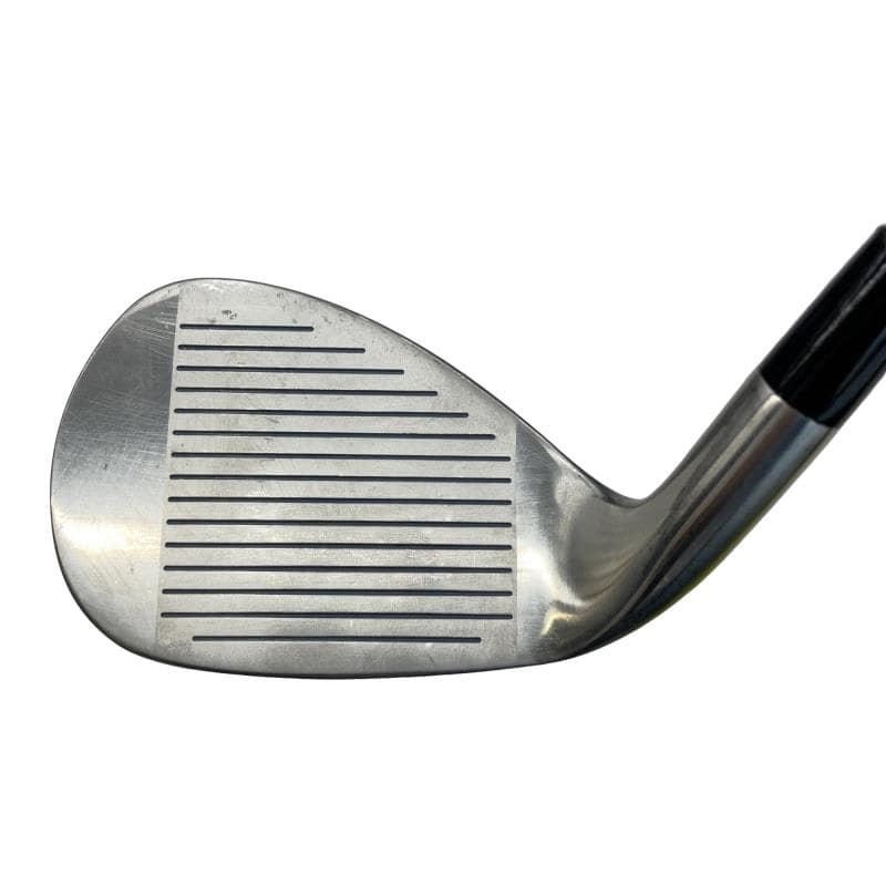 �r�b�t�c�@�S�W°