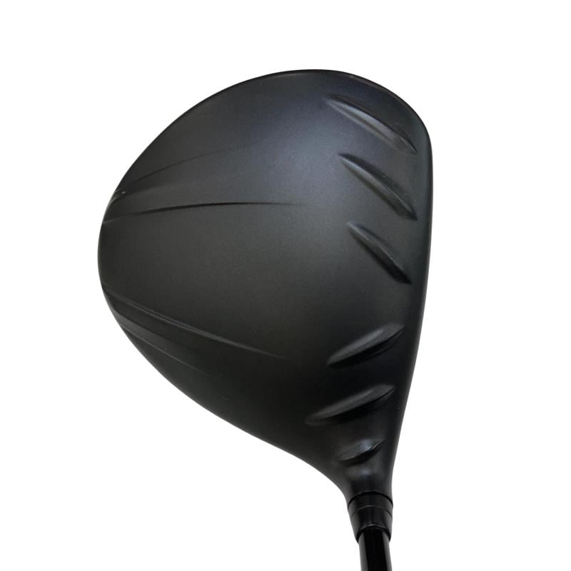 �f�S�P�O�@�o�k�t�r�@�@�X°�@���t�e�B