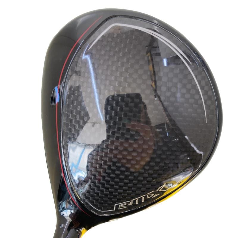 �q�l�w�@�u�c�@�R�v