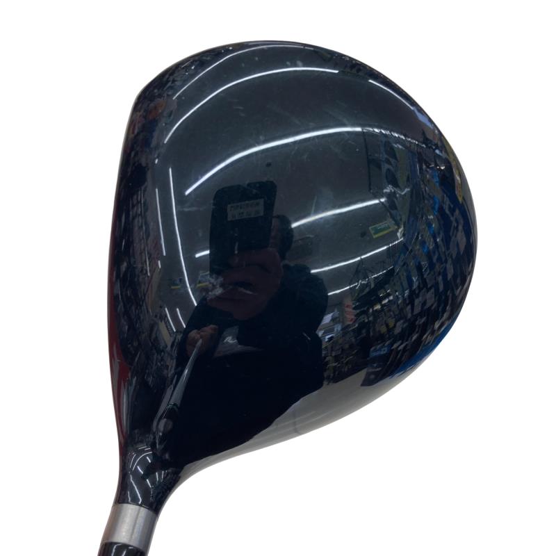 �b�n�l�o�d�s�h�y�h�n�m�d�@�T�U�W�@�S�U�O�@�P�v