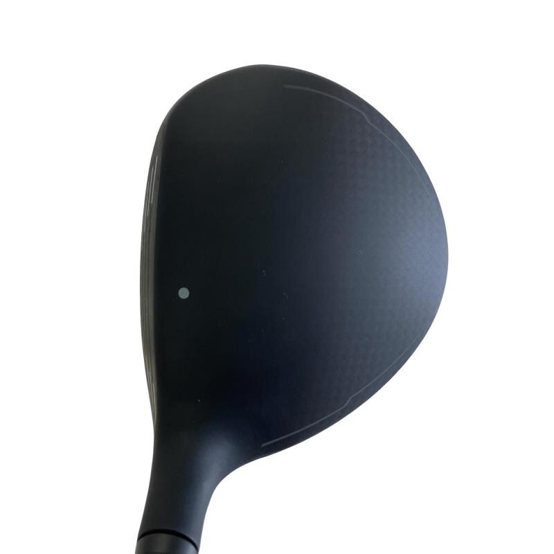 �f�S�S�O�@�l�`�w�@�X�v