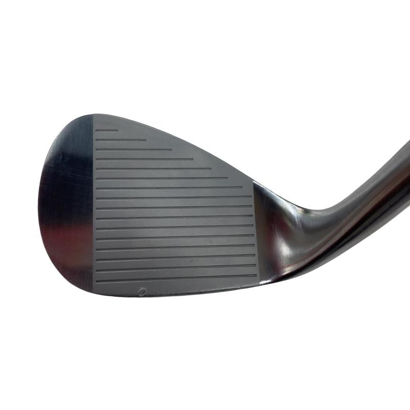 �l�f�|�q�O�P�@�T�U°