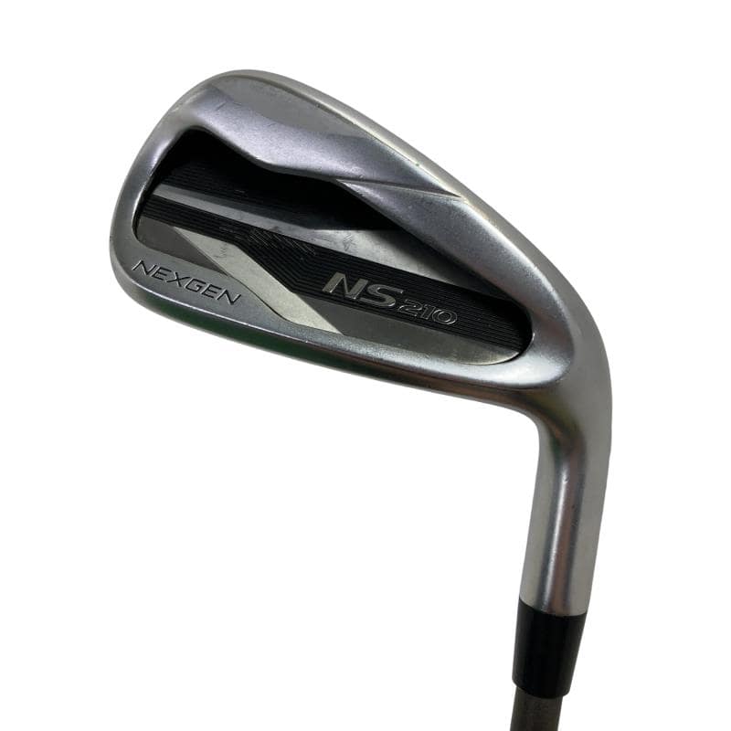 �m�d�w�f�d�m�@�m�r�Q�P�O�@�T�r�i���{���F�T�{�Z�b�g�j