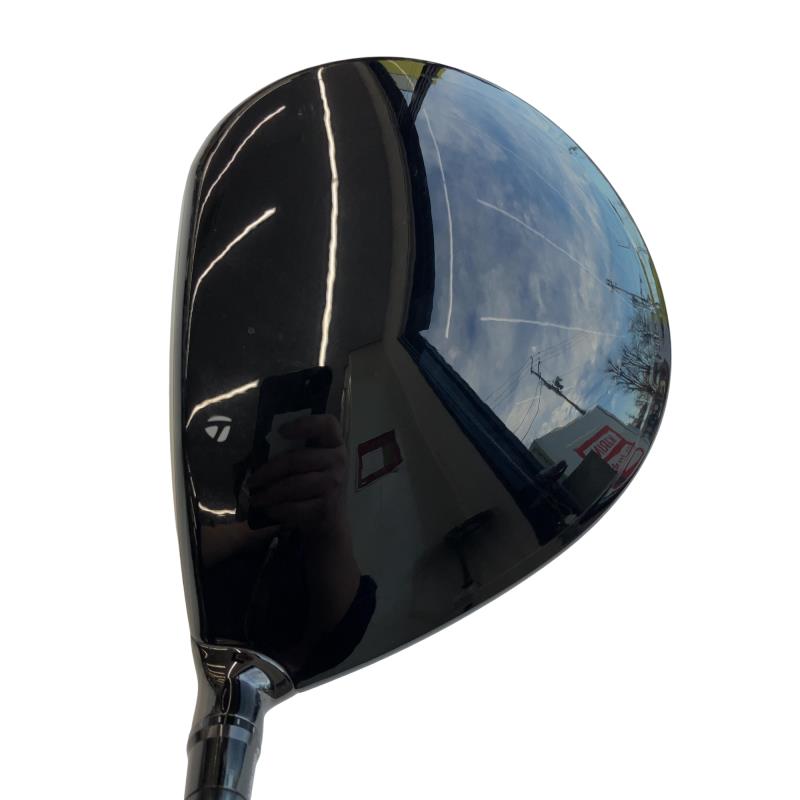 �p���P�O�@�P�O�D�T°