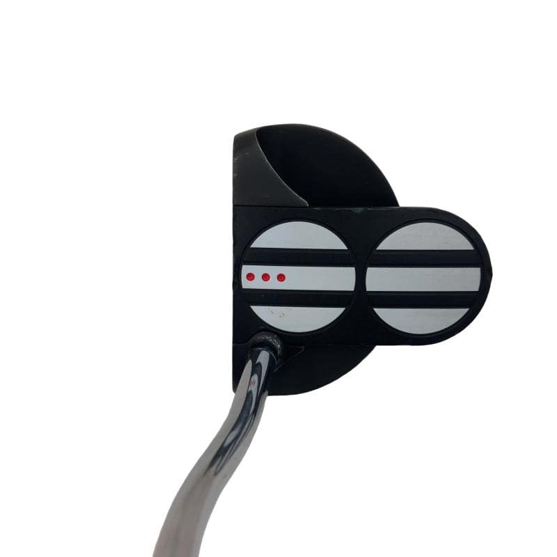 �d�x�d�@�s�q�`�w�@�Q�|�a�`�k�k�@�R�S�C���`