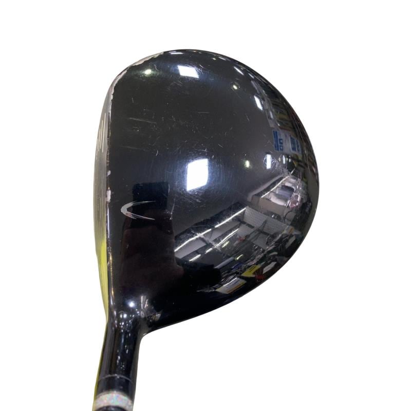 �r�g�t�s�s�k�d�i�Q�O�P�T�j�@�@�T�v