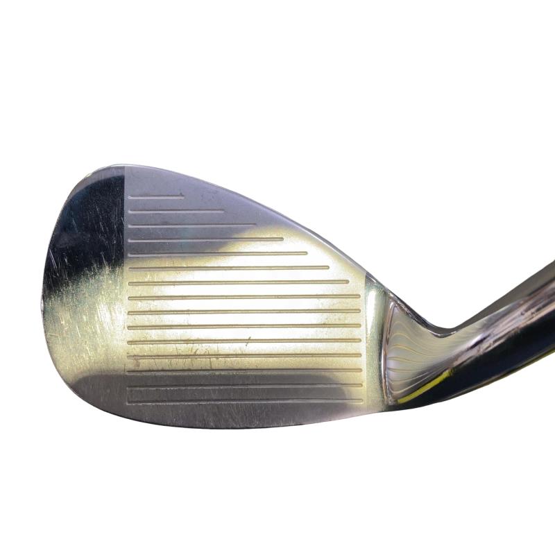 �l�i�|�U�Q�@�U�Q°