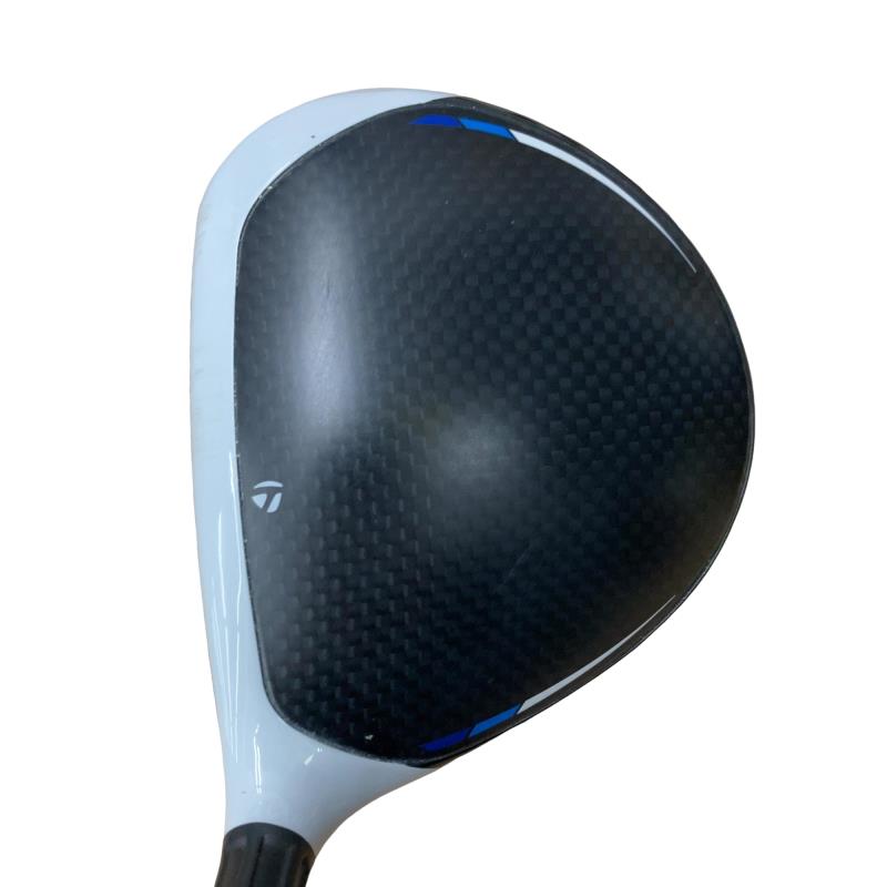 �r�h�l�Q�@�l�`�w�@�R�v