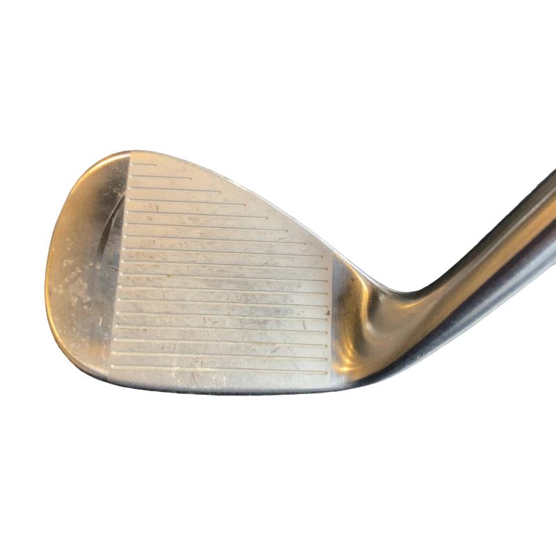 s@l@lhkkdc@fqhmc@TW°^PP°