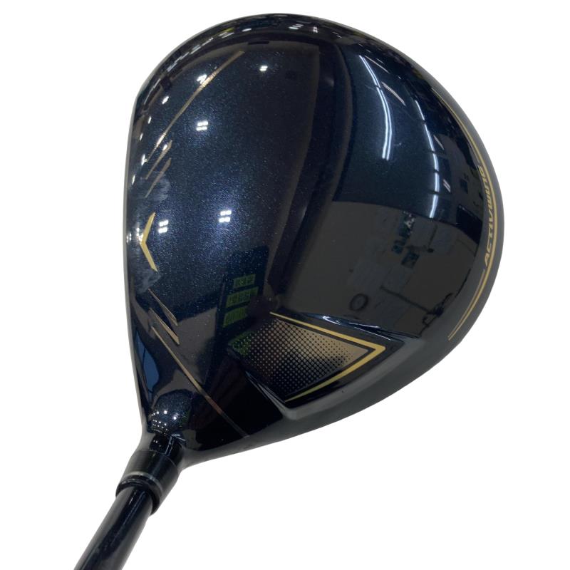 �w�w�h�n�i�Q�O�Q�Q�j�@�P�O�D�T°