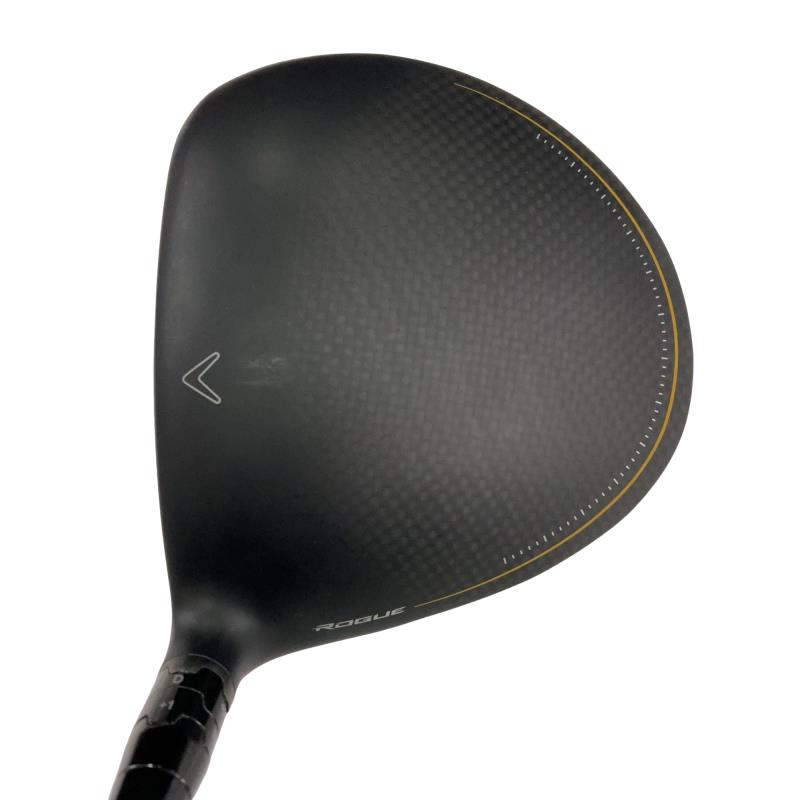 �q�n�f�t�d�@�r�s�@�l�`�w�@�c�@�P�O�D�T°