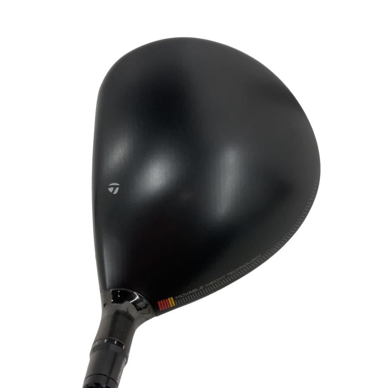 ���V���������@�l�h�m�h�@�c�q�h�u�d�q�@�P�R�D�T°