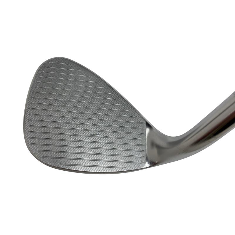 ol@fqhmc@cA[OC@UO°^PQ°@tr`