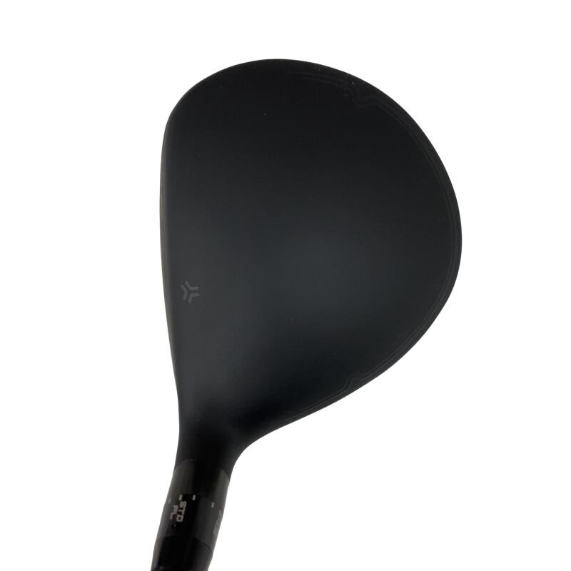 �r�q�h�w�n�m�@�y�w���@�V�v