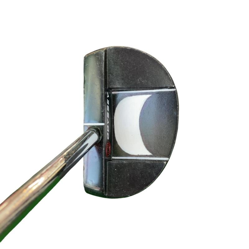 �v�g�h�s�d�@�h�b�d�@�����@���R�@�b�r�@�R�S�C���`