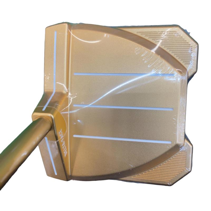 �f�������@�X�^�X�@�c�d�k�s�`�|�e�`�b�d�@�s�����������@�c�e�s�|�O�Q�R�@�R�S�C���`