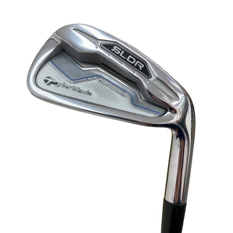 �r�k�c�q�@�@�W�r�i���{���F�W�{�Z�b�g�j