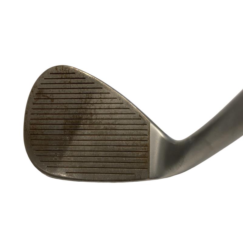 s@l@lhkkdc@fqhmc@gh|sndiQOQQj@N[@UO°^PR°