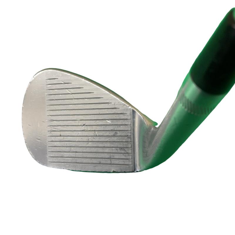 �u�n�j�d�x�@�r�o�h�m�@�l�h�k�k�d�c�@�r�l�P�O�@�c�A�[�N�����@�T�Q°�^�P�Q°�e