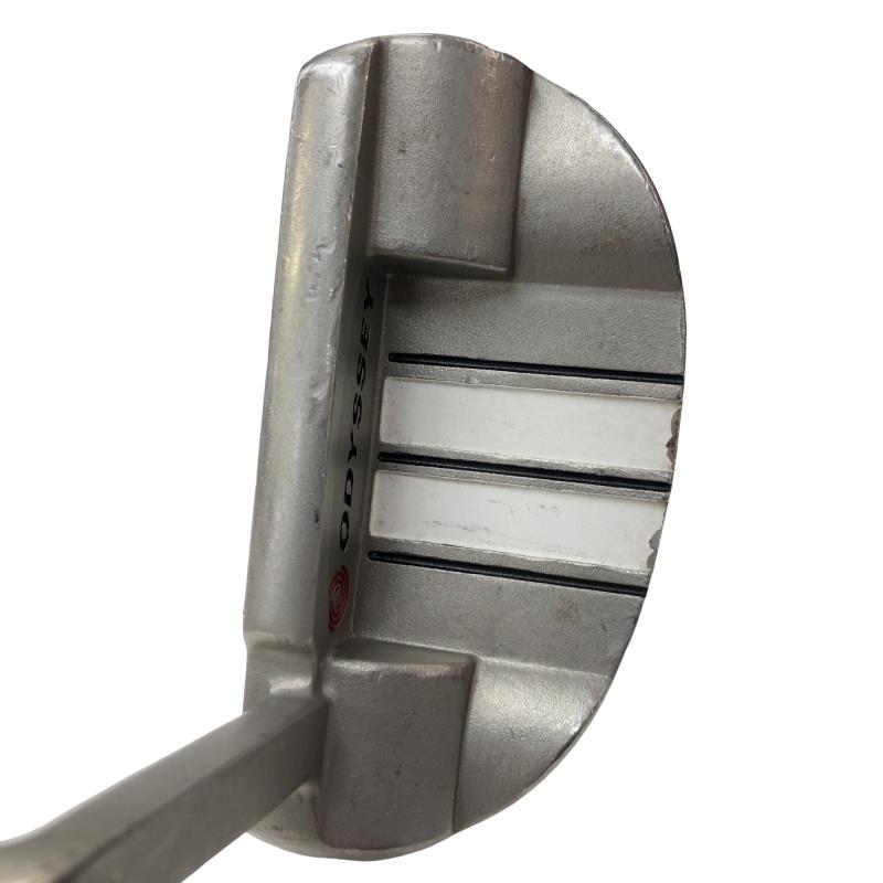 ct`k@enqbd@RRO@l`kkds