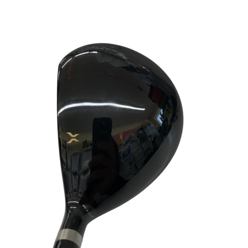 �a�d�q�d�r�@�r�|�O�Q�@�V�v