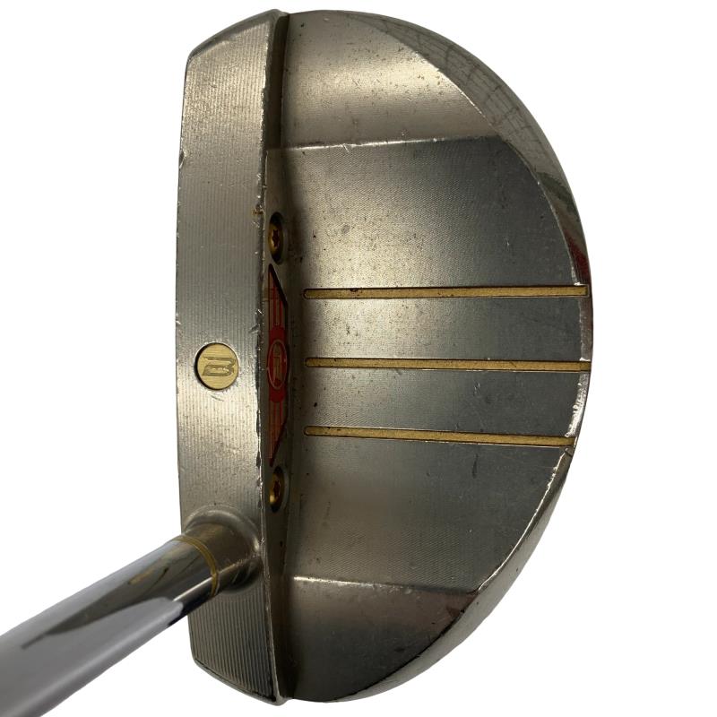 adqdr@oo|OOQibhj@RSC`