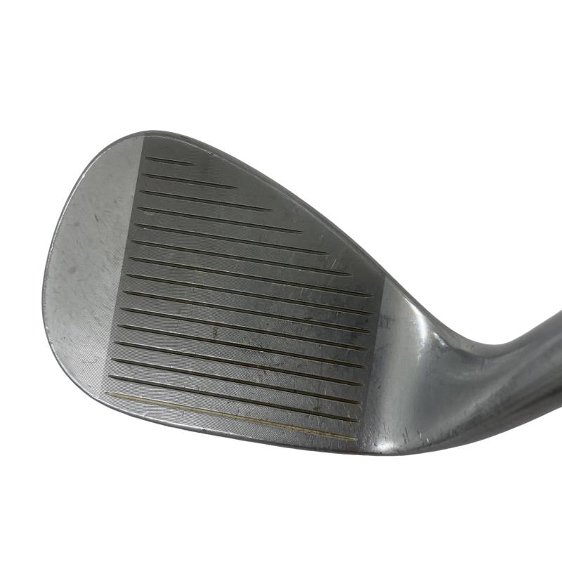 �o�h�m�f�@�f�n�q�f�d�@�f�k�h�c�d�@�T�Q�^�r�r