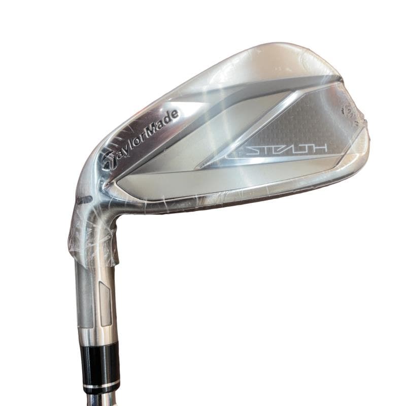 rsd`ksg@@Tr@teBi{FT{Zbgj