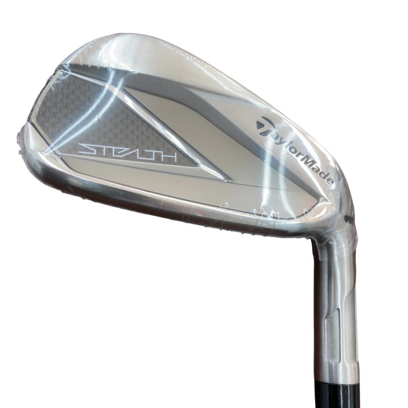 rsd`ksg@@Tri{FT{Zbgj