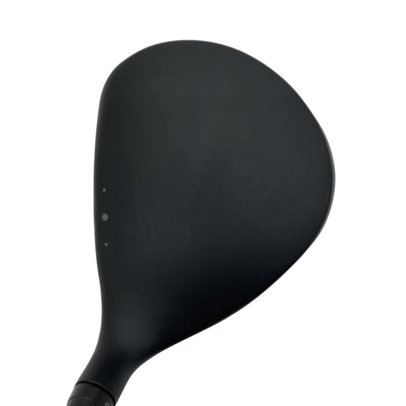 �f�S�Q�T�@�l�`�w�@�R�v�i�A�[�R�X�����j