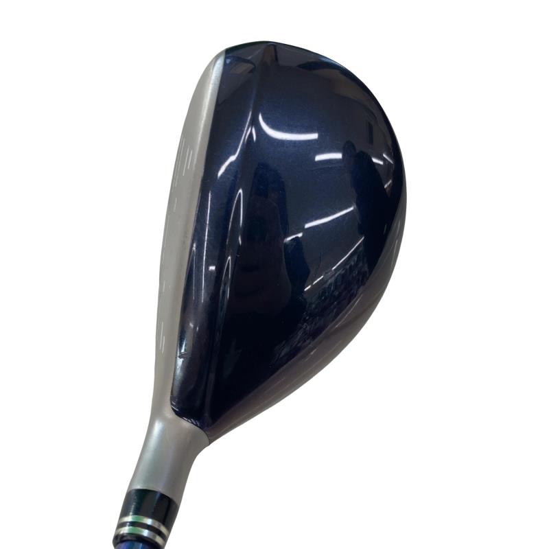 �w�w�h�n�i�Q�O�P�U�j�@�t�S