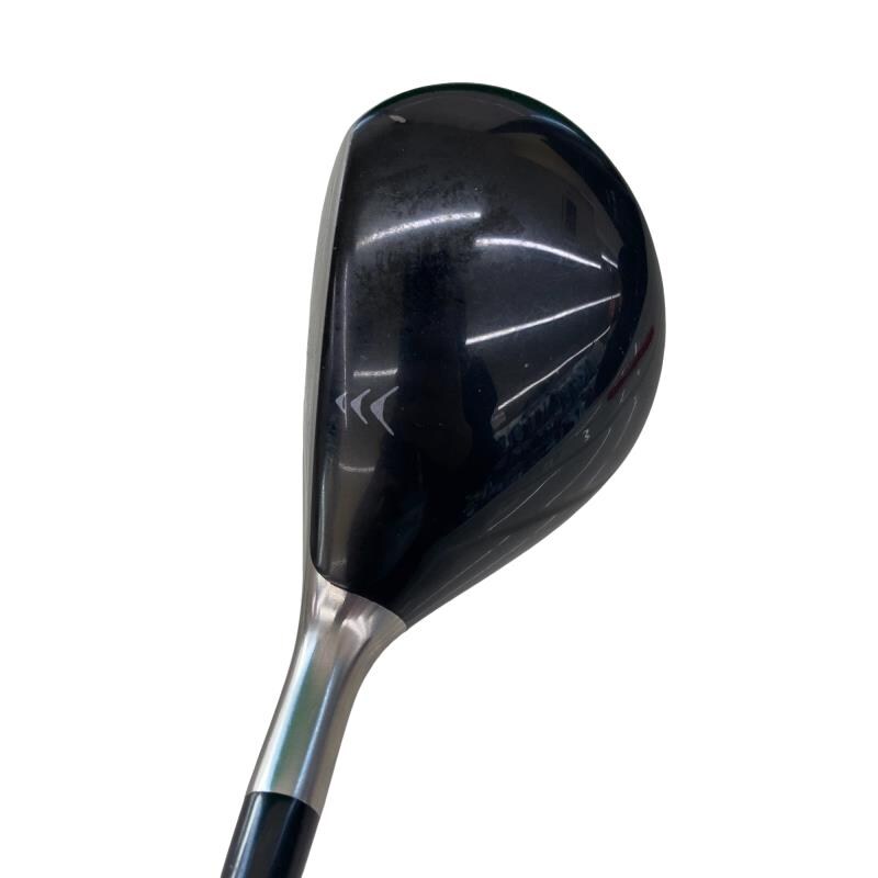 �i�o�w�@�W�Q�T�@�t�R