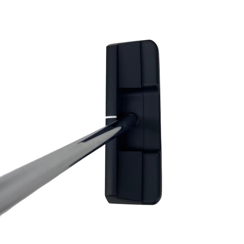 �`���|�n�m�d�@�r�p�t�`�q�d�@�Q�@�r�p�t�`�q�d�@�c�v�@�R�S�C���`