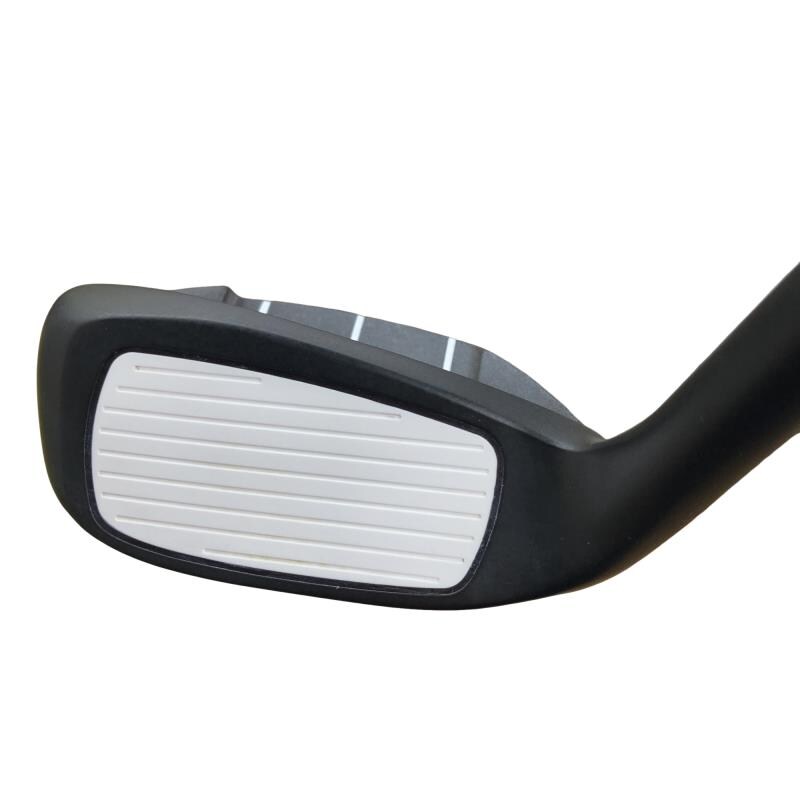 ncxrrdx@bghoodqiQOQTj@RV°