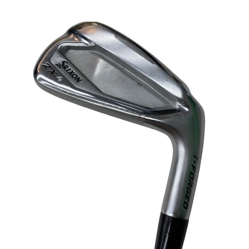 �r�q�h�w�n�m�@�y�w���S�@�T�r�i���{���F�T�{�Z�b�g�j