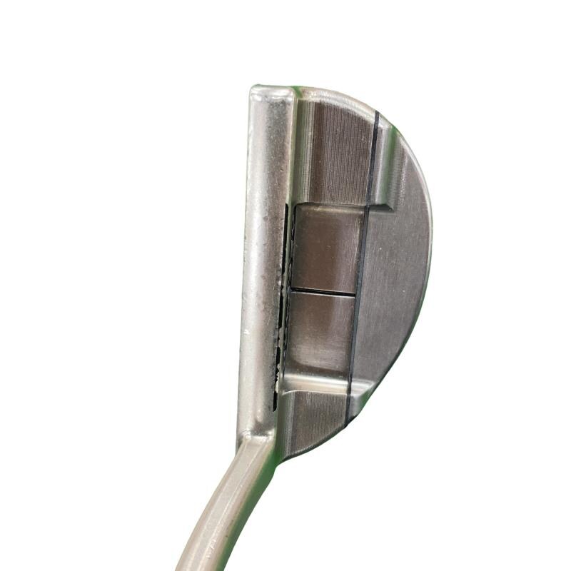 �a�k�`�b�j�@�r�d�q�h�d�r�@���@���X�@�R�T�C���`