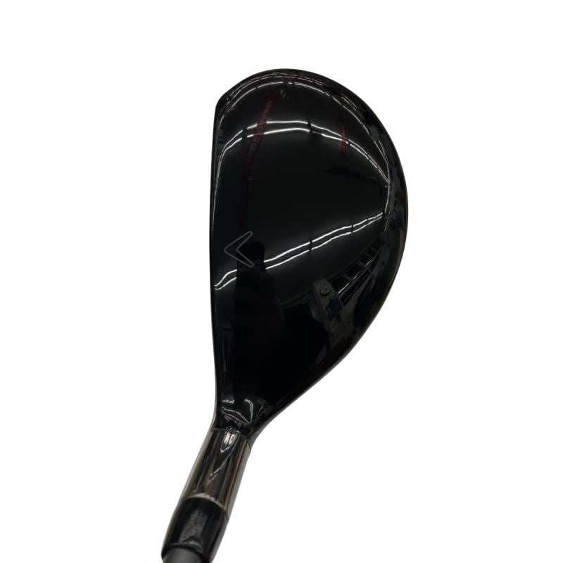 �l�`�u�q�h�j�@�o�q�n�@�t�Q