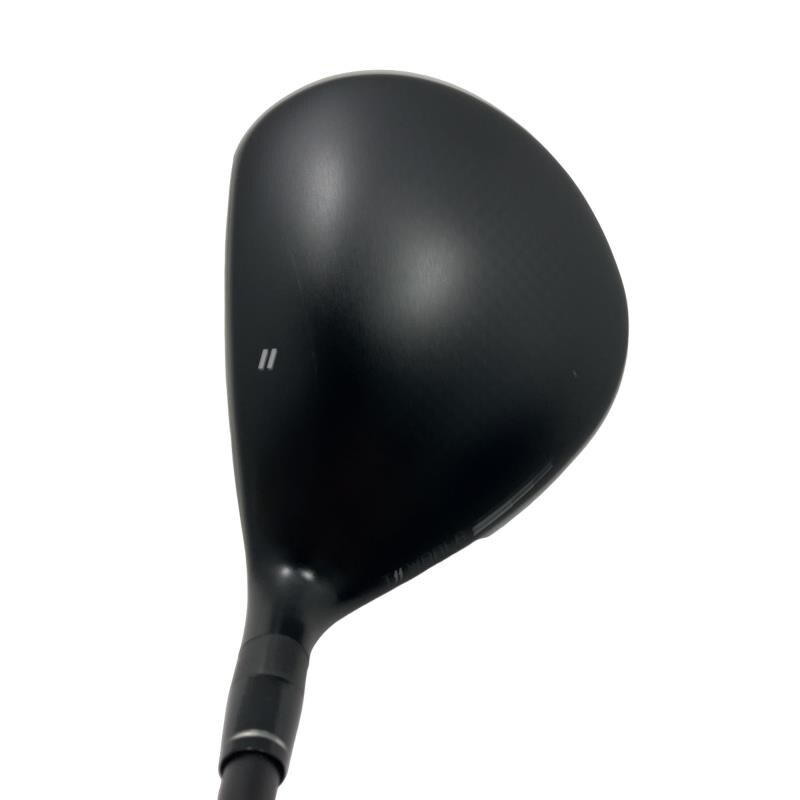 �s�n�t�q�@�v�n�q�k�c�@�s�v�V�U�V�@�R�v