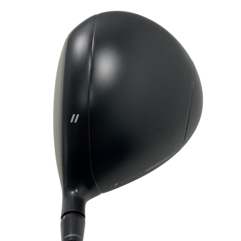 �s�n�t�q�@�v�n�q�k�c�@�s�v�V�U�V�@�P�O�D�T°