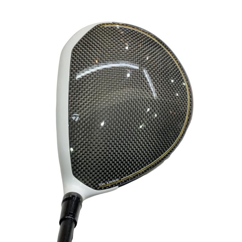 rsd`ksg@fknhqd{@@XDT°