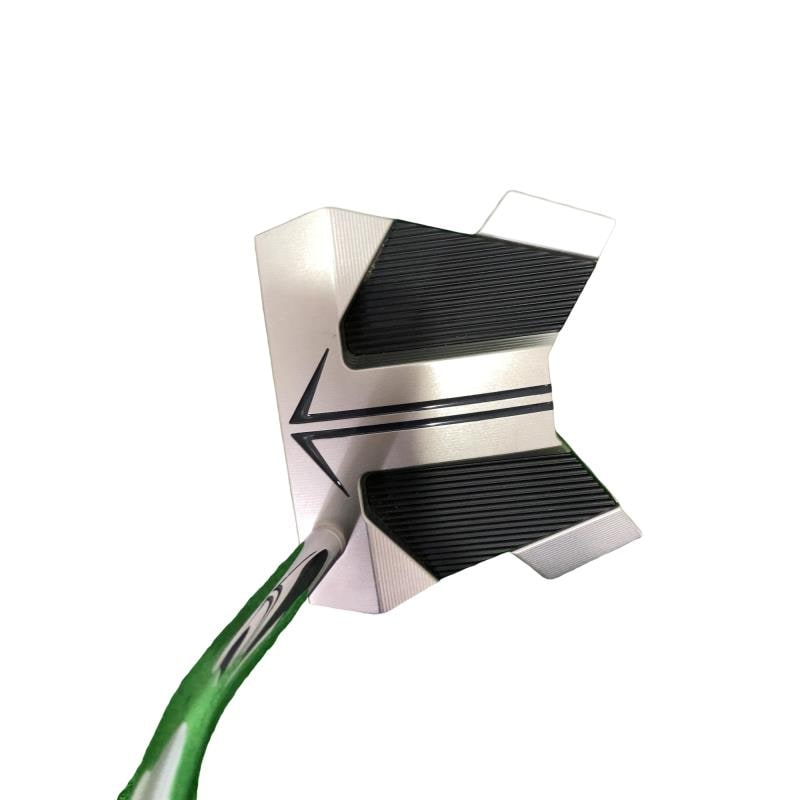 �r�b�n�s�s�x�@�b�`�l�d�q�n�m�@�o�g�`�m�s�n�l�@�P�P�i�Q�O�Q�S�j�@�R�S�C���`