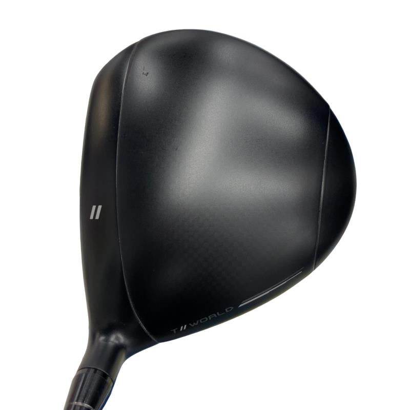 �s�n�t�q�@�v�n�q�k�c�@�s�v�V�U�V�@�P�O�D�T°