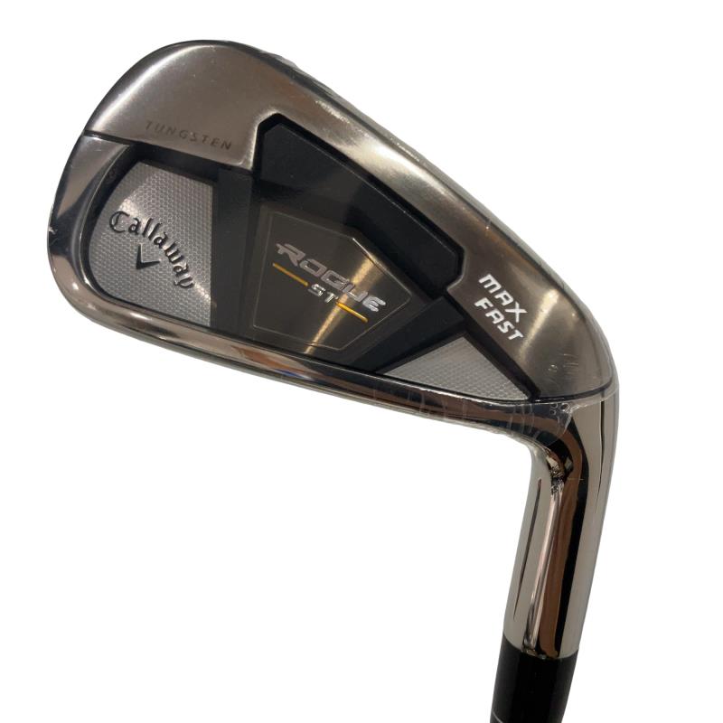 �q�n�f�t�d�@�r�s�@�l�`�w�@�e�`�r�s�@�T�r�@���f�B�[�X�i���{���F�T�{�Z�b�g�j